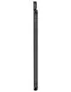 Смартфон Asus Zenfone 6 Edition 30 12Gb/512Gb Black (ZS630KL) фото 6