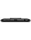 Смартфон Asus Zenfone 6 Edition 30 12Gb/512Gb Black (ZS630KL) фото 7