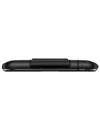 Смартфон Asus Zenfone 6 Edition 30 12Gb/512Gb Black (ZS630KL) фото 8