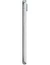 Смартфон Asus Zenfone 7 6Gb/128Gb White (ZS670KS) фото 5