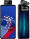 Смартфон Asus Zenfone 7 8Gb/128Gb Black (ZS670KS) icon 4