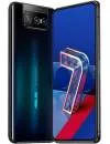 Смартфон Asus Zenfone 7 8Gb/128Gb Black (ZS670KS) icon 6