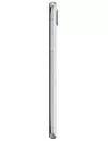 Смартфон Asus Zenfone 7 Pro 8Gb/256Gb White (ZS671KS) фото 5