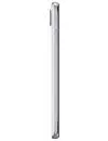 Смартфон Asus Zenfone 7 Pro 8Gb/256Gb White (ZS671KS) фото 6