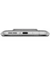 Смартфон Asus Zenfone 7 Pro 8Gb/256Gb White (ZS671KS) фото 7