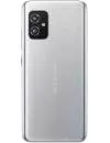 Смартфон Asus Zenfone 8 12Gb/256Gb Silver (ZS590KS) фото 3