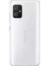 Смартфон Asus Zenfone 8 12Gb/256Gb White (ZS590KS) фото 2