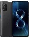 Смартфон Asus Zenfone 8 6Gb/128Gb Black (ZS590KS) icon 2