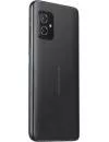 Смартфон Asus Zenfone 8 6Gb/128Gb Black (ZS590KS) icon 3