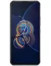 Смартфон Asus Zenfone 8 Flip 8Gb/128Gb Black (ZS672KS) фото 2
