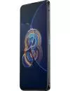 Смартфон Asus Zenfone 8 Flip 8Gb/128Gb Black (ZS672KS) фото 4
