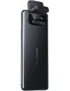 Смартфон Asus Zenfone 8 Flip 8Gb/128Gb Black (ZS672KS) фото 6