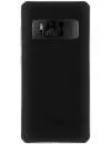 Смартфон Asus ZenFone AR 8Gb/64Gb Black (ZS571KL) фото 2