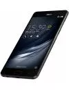Смартфон Asus ZenFone AR 8Gb/64Gb Black (ZS571KL) фото 3