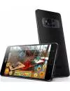 Смартфон Asus ZenFone AR 8Gb/64Gb Black (ZS571KL) фото 4