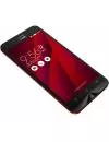 Смартфон Asus Zenfone Go 16Gb (ZC500TG) фото 10