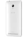 Смартфон Asus Zenfone Go 16Gb (ZC500TG) фото 5