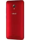 Смартфон Asus Zenfone Go 8Gb (ZC500TG) фото 8