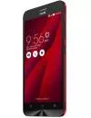 Смартфон Asus Zenfone Go 8Gb (ZC500TG) фото 7