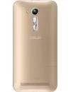 Смартфон Asus ZenFone Go (ZB450KL) фото 10