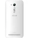 Смартфон Asus ZenFone Go (ZB450KL) фото 2