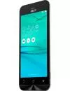 Смартфон Asus ZenFone Go (ZB450KL) фото 3