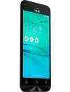 Смартфон Asus ZenFone Go (ZB450KL) фото 4