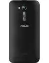 Смартфон Asus ZenFone Go (ZB450KL) фото 5