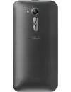 Смартфон Asus ZenFone Go (ZB450KL) фото 6