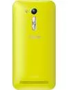 Смартфон Asus ZenFone Go (ZB450KL) фото 8
