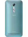 Смартфон Asus ZenFone Go (ZB450KL) фото 9
