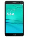 Смартфон Asus ZenFone Go (ZB690KG) icon