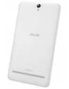Смартфон Asus ZenFone Go (ZB690KG) фото 7