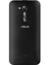 Смартфон Asus ZenFone Go Black (ZB500KG) фото 3