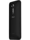 Смартфон Asus ZenFone Go Black (ZB500KG) фото 4