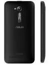 Смартфон Asus ZenFone Go Black (ZB500KL) фото 2