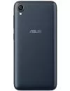 Смартфон Asus Zenfone Lite (L1) 2Gb/32Gb Black (G553KL) фото 2