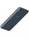 Смартфон Asus Zenfone Lite (L1) 2Gb/32Gb Black (G553KL) фото 4