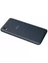 Смартфон Asus Zenfone Lite (L1) 2Gb/32Gb Black (G553KL) фото 5
