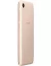 Смартфон Asus Zenfone Lite (L1) 2Gb/32Gb Gold (G553KL) фото 3