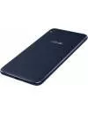 Смартфон Asus Zenfone Live 16Gb Black (ZB501KL) фото 3
