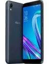 Смартфон Asus ZenFone Live 2Gb/16Gb Black (ZA550KL) icon 3