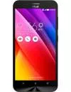 Смартфон Asus ZenFone Max 16Gb (ZC550KL) icon