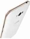Смартфон Asus ZenFone Max 16Gb (ZC550KL) фото 10