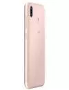 Смартфон Asus ZenFone Max (M1) 2Gb/16Gb Gold (ZB555KL) фото 3