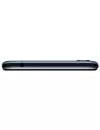 Смартфон Asus ZenFone Max (M2) 3Gb/32Gb Black (ZB633KL) фото 5