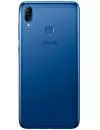 Смартфон Asus ZenFone Max (M2) 3Gb/32Gb Blue (ZB633KL) фото 2
