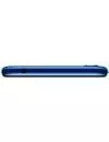 Смартфон Asus ZenFone Max (M2) 3Gb/32Gb Blue (ZB633KL) фото 5