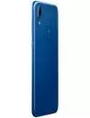 Смартфон Asus ZenFone Max (M2) 3Gb/32Gb Blue (ZB633KL) фото 3