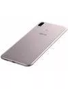 Смартфон Asus ZenFone Max (M2) 3Gb/32Gb Silver (ZB633KL) фото 4